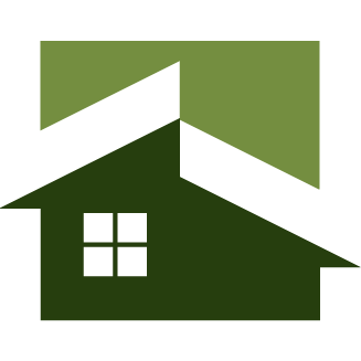 Prince Georges County Roofing