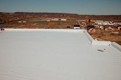 Cost of Roofing in Prince Georges County, MD