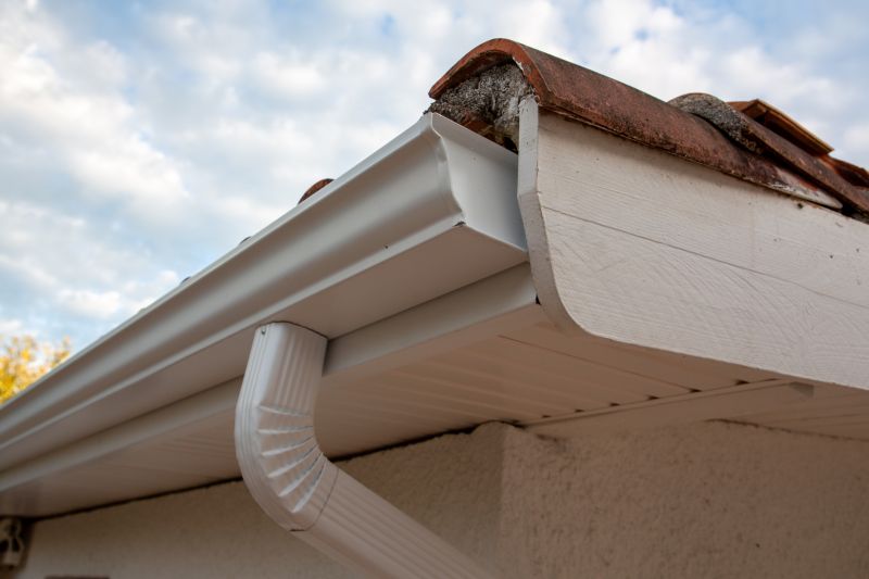 Gutter Services